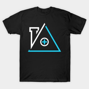 Attic Icon T-Shirt